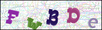 Bestätigung