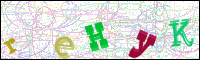 Bestätigung