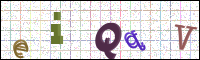 Bestätigung
