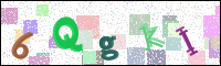 Bestätigung