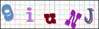 Bestätigung