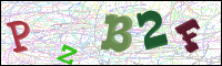 Bestätigung