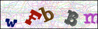 Bestätigung