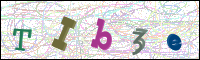 Bestätigung