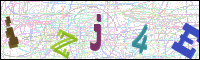 Bestätigung