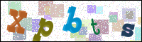 Bestätigung