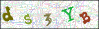 Bestätigung