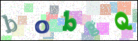 Bestätigung