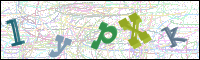Bestätigung