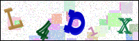 Bestätigung