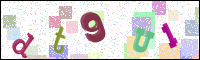 Bestätigung