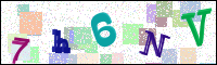Bestätigung