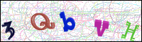 Bestätigung