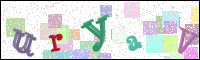 Bestätigung