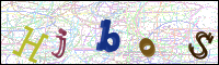 Bestätigung