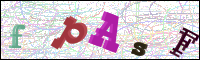 Bestätigung