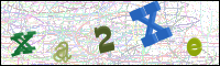 Bestätigung