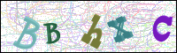 Bestätigung