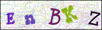 Bestätigung