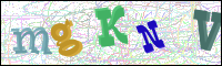 Bestätigung
