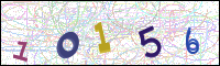 Bestätigung