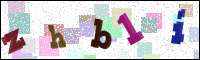 Bestätigung