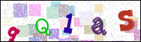 Bestätigung