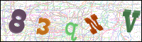 Bestätigung