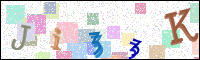 Bestätigung
