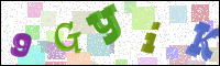 Bestätigung