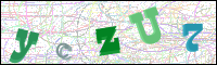 Bestätigung