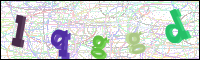 Bestätigung
