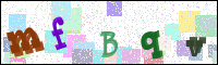 Bestätigung