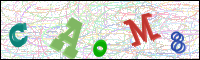 Bestätigung