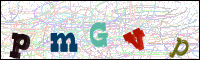 Bestätigung