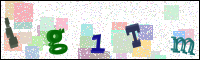 Bestätigung