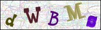 Bestätigung
