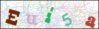 Bestätigung