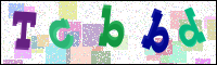 Bestätigung