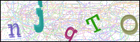 Bestätigung