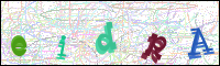 Bestätigung