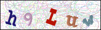 Bestätigung