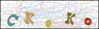 Bestätigung