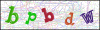 Bestätigung