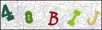 Bestätigung