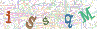 Bestätigung