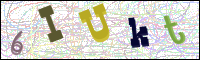 Bestätigung