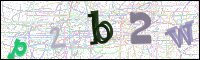 Bestätigung