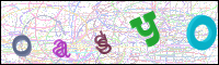 Bestätigung