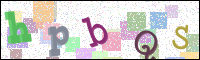 Bestätigung